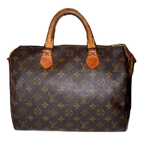 sac a main louis vuitton vintage|sac louis vuitton prix.